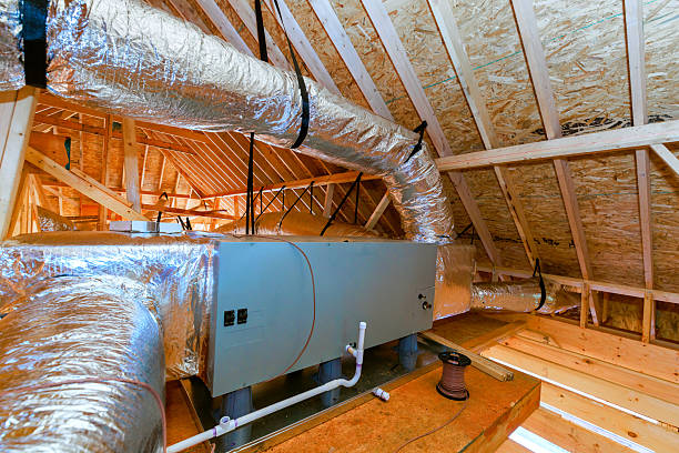Top rated local Hvac Installation specialists in Allenton, WI